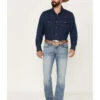 Ariat Men's M4 Relaxed Madera Straight Stretch Denim Jeans - Big 1 Ariat Men's M4 Relaxed Madera Straight Stretch Denim Jeans - Big -Wraner Clothing Shop 2000377339 400 P1