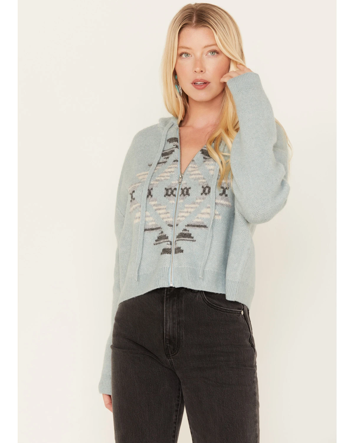 Wraner Clothing Shop -Wraner Clothing Shop 2000377715 442 P1