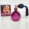 Idyllwind Women's Velvet Rodeo Eau De Parfum By Miranda Lambert -Wraner Clothing Shop 2000378394 000 P1