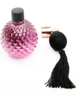 Idyllwind Women's Velvet Rodeo Eau De Parfum By Miranda Lambert -Wraner Clothing Shop 2000378394 000 P5