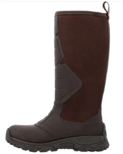 Muck Boots Men's Apex Pro 16" Insulated Western Work Boots - Round Toe -Wraner Clothing Shop 2000379363 200 P3