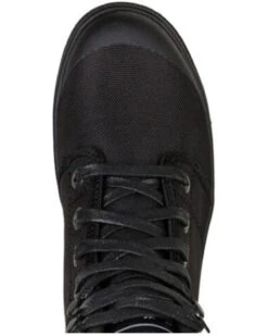 Skechers Women's Rotund Darragh Work Lace-Up Boot - Steel Toe 10 Skechers Women's Rotund Darragh Work Lace-Up Boot - Steel Toe -Wraner Clothing Shop 2000379902 001 P4