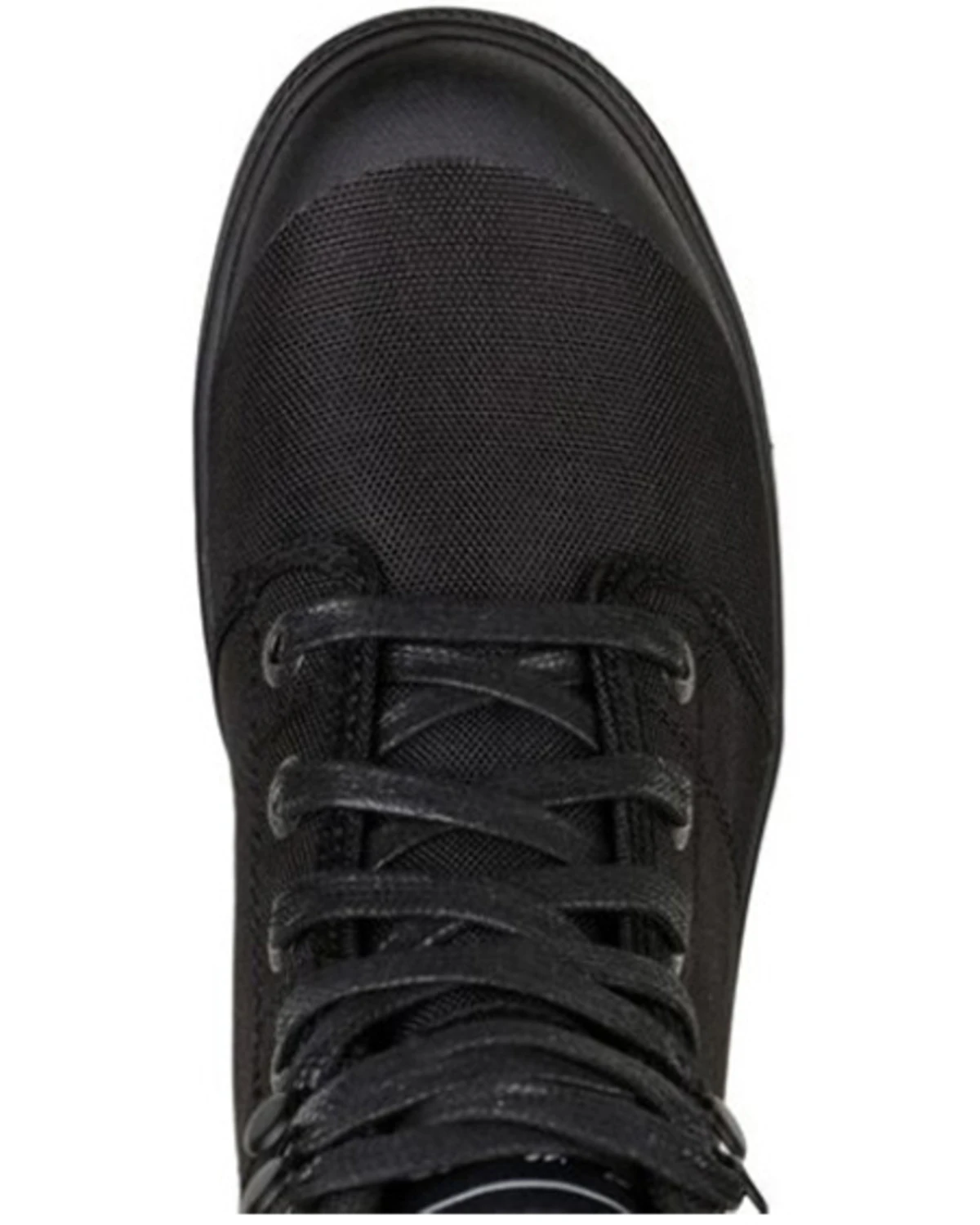 Skechers Women's Rotund Darragh Work Lace-Up Boot - Steel Toe 6 Skechers Women's Rotund Darragh Work Lace-Up Boot - Steel Toe - Image 4