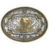 AndWest Mexico Floral Belt Buckle 1 AndWest Mexico Floral Belt Buckle -Wraner Clothing Shop 2000379921 000 P1