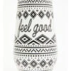 Boot Barn 16oz Feel Good Stemless Wine Tumbler -Wraner Clothing Shop 2000382591 900 P1