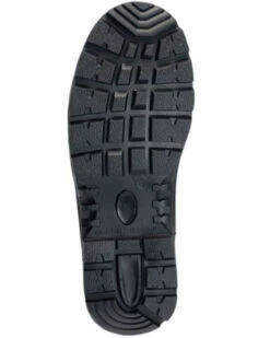 Avenger Women's Builder Mid 6" Lace-Up Waterproof Hiking Work Boot - Steel Toe 15 Avenger Women's Builder Mid 6" Lace-Up Waterproof Hiking Work Boot - Steel Toe -Wraner Clothing Shop 2000383109 200 P7