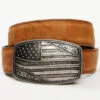 Cody James Men's American Flag Buckle Belt -Wraner Clothing Shop 2000383184 200 P1