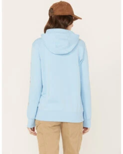 Ariat Women's Rebar Graphic Work Hoodie -Wraner Clothing Shop 2000384740 070 P4