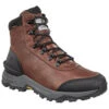 Carhartt Men's Outdoor 6" Hiker Work Boot- Soft Toe -Wraner Clothing Shop 2000386716 203 P1