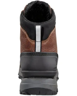 Carhartt Men's Outdoor 6" Hiker Work Boot- Soft Toe -Wraner Clothing Shop 2000386716 203 P5