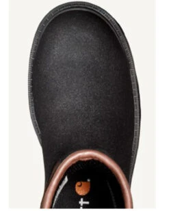 Carhartt Men's Ironwood 11" Work Boot - Alloy Toe -Wraner Clothing Shop 2000386720 201 P6