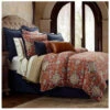 HiEnd Accents Melinda Washed Linen 3-Piece Super Queen Comforter Set -Wraner Clothing Shop 2000388465 600 P1