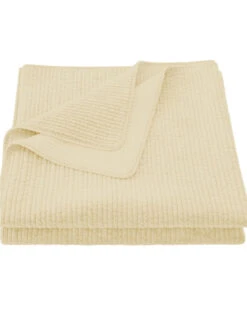 HiEnd Accents Light Tan Stonewashed Cotton & Velvet 3-Piece Full/Queen Quilt Set -Wraner Clothing Shop 2000388508 280 P3