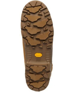 Belleville Men's 8" Squall 400g Insulated Work Boots - Composite Toe -Wraner Clothing Shop 2000389373 200 P7