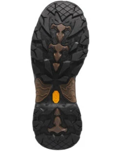 Danner Men's 8" Pronghorn RealTree Edge 400G Lace-Up Boots - Round Toe 11 Danner Men's 8" Pronghorn RealTree Edge 400G Lace-Up Boots - Round Toe -Wraner Clothing Shop 2000398813 200 P5