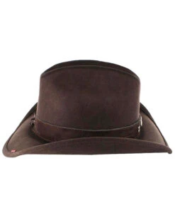 Shyanne Kids' Monte Carlo Horsing Around Cowboy Hat -Wraner Clothing Shop 282N15 47 D3