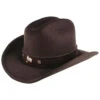 Shyanne Kids' Monte Carlo Horsing Around Cowboy Hat -Wraner Clothing Shop 282N15 47 P1