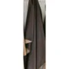 Carstens Home Chocolate Throw Blanket -Wraner Clothing Shop 2846B2 94 P1