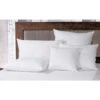 HiEnd Accents White Down Euro Pillow Inserts -Wraner Clothing Shop 28479D 01 P1