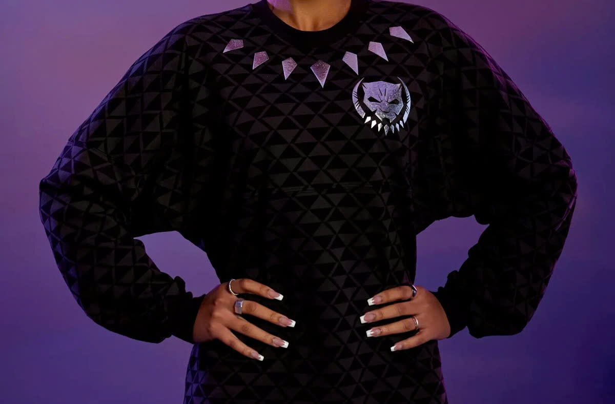 Wraner Clothing Shop -Wraner Clothing Shop z6444843734799 5f7ff6d131e12a50c2308c87cc3ecca3